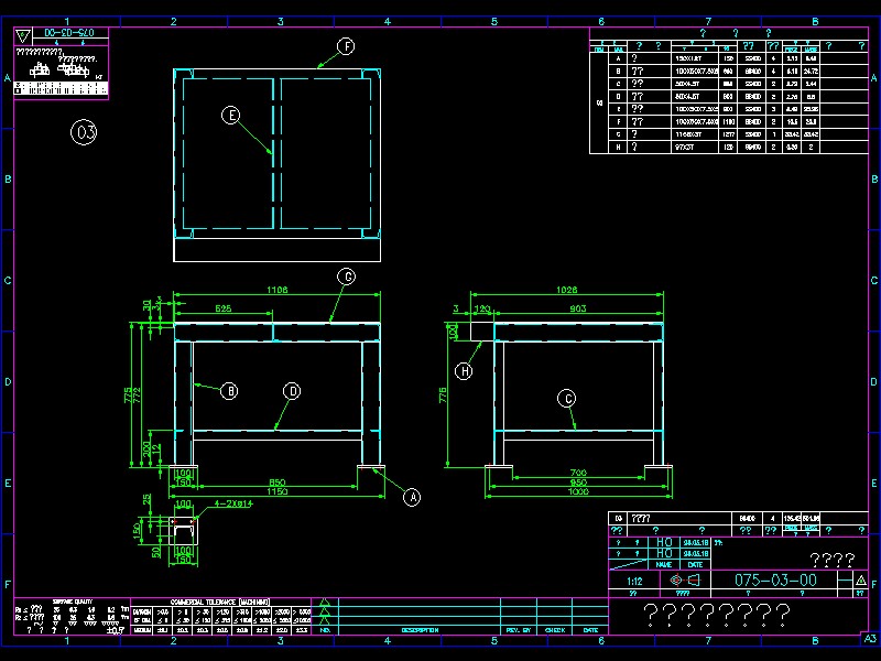 9800075һ03һ00һƽ_ԔD
