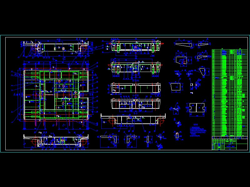 ʽؙC(j)С܇ܽY(ji)(gu)D