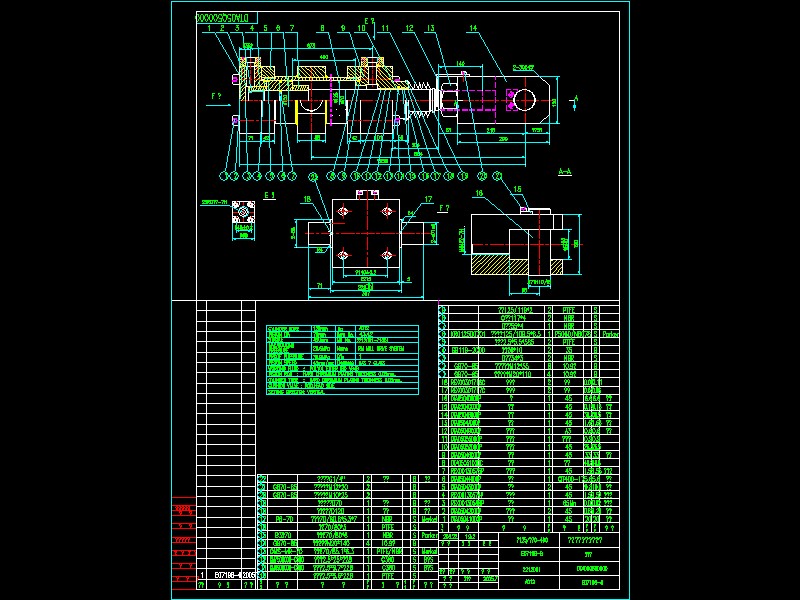 ㊊Aȫ׈Dhyd cylinder