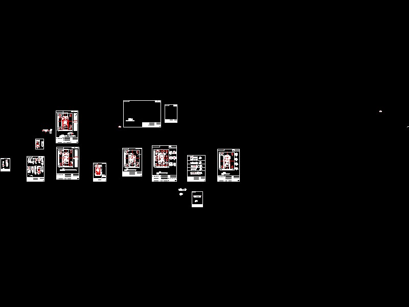 SH1025һ1һ007Ƭ2Bmģ