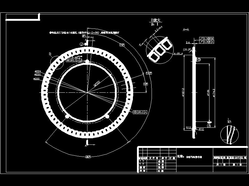 ܇Ԅw݆ ̖Ptiming target