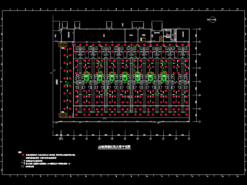 om܇g빩L(fng)ϵy(tng)L(fng)۹·D