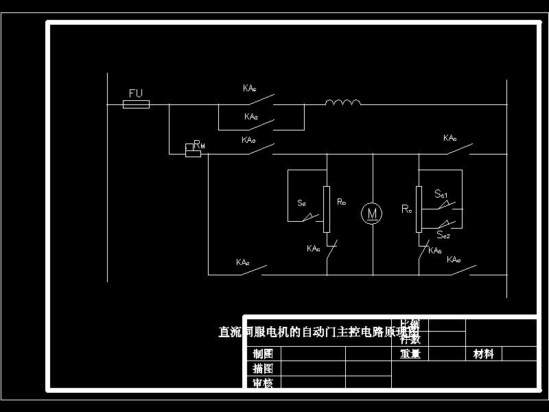 A4ֱŷ늙C(j)Ԅ(dng)T·ԭD