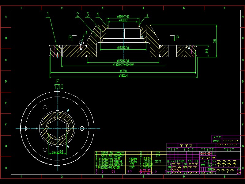 יCPb0112022һ06[1].700A
