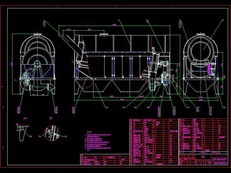 AͲYDTCQY100X420[1].0bD