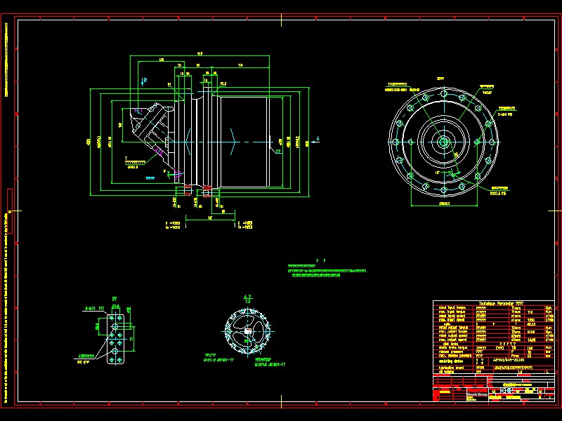 pٙCbDGFT17T3B88һ02