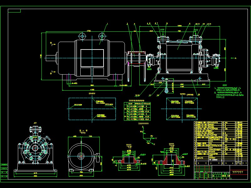 ˮýYDDGJ120һ809һH00