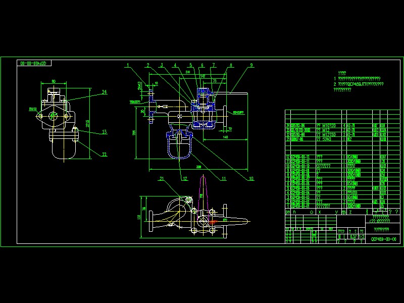 ܇yTĿbDQCP459һ00һ00