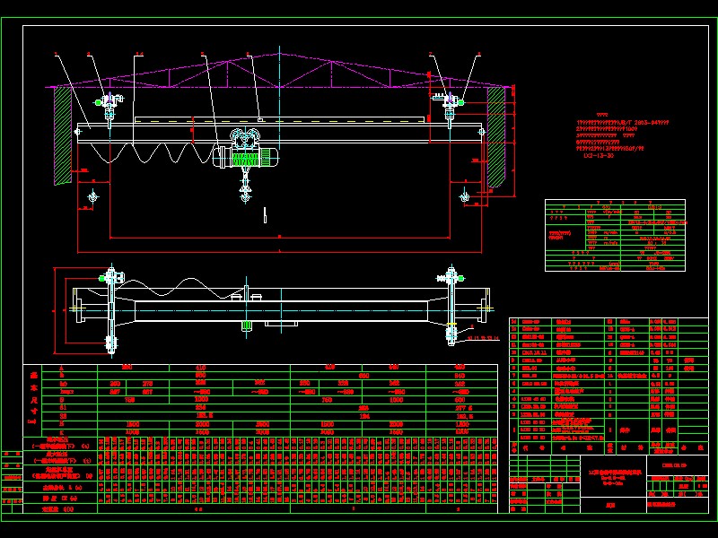 늄(dng)ҒʽؙC(j)һһ0[1].5~2t LX늑ж1