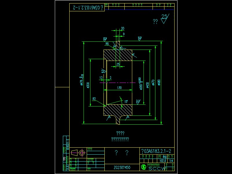 DTII͈DӝLͲ618321һ2
