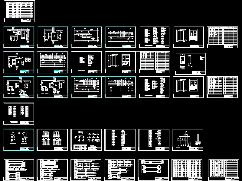 QD50tͨØʽؙCȫ׃l늚ƈD.1