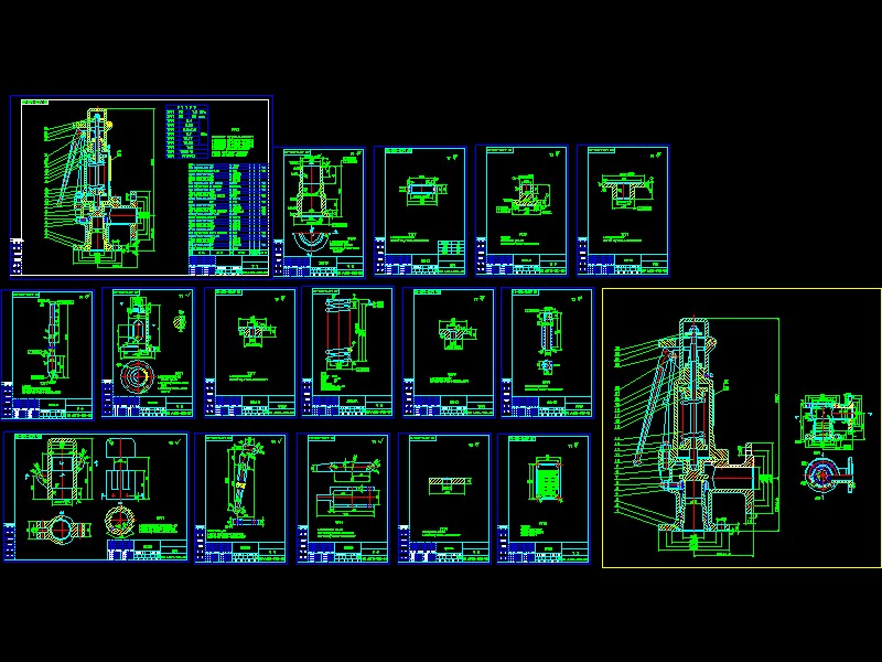 50 A47Hһ16C ȫyȫ׈D50 A47Hһ16C