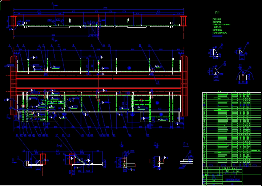 ʽؙC 5t 10t 16.5m _