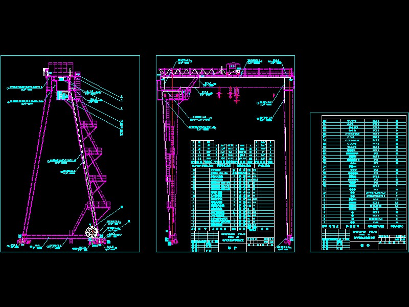 Gn=50(10)+10ttS=31[1].4mH=30mA5늚O估ܾ
