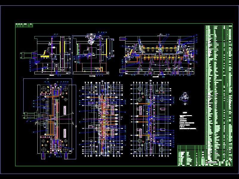 {Lwģ߽MDc0482asm10[1].13