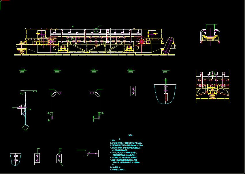 }ʽݔ͙CB800208u11z15
