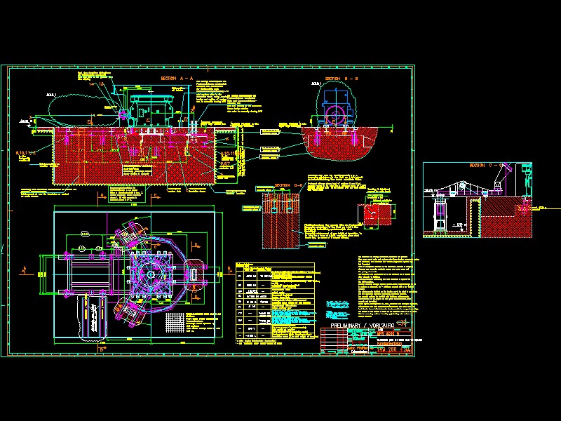 mps ݁ʽĥԻA(ch)D149280
