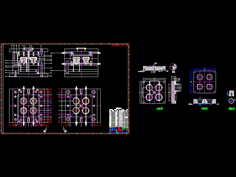 ģ߽Y(ji)(gu)O(sh)Ӌ(j)YHһ04