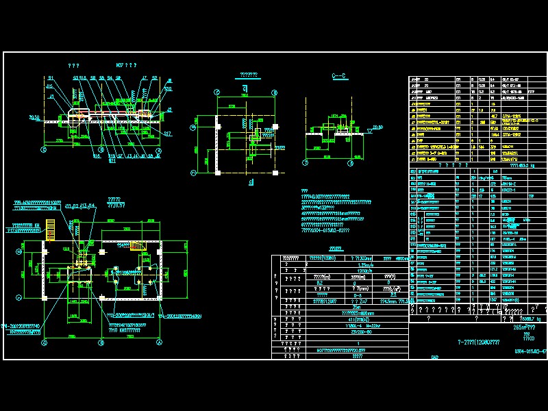 6SJ02һ47ԭ2zC(j)(12080)b