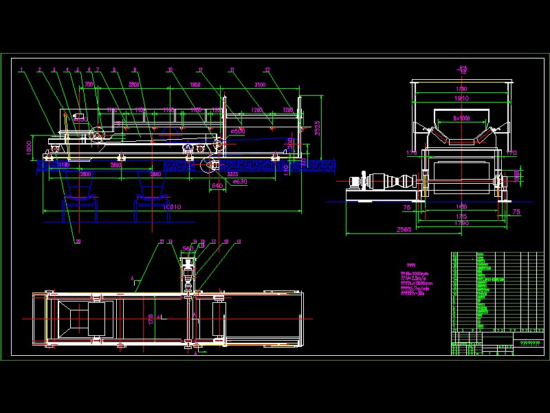 Ƥ^sbÿDB=1000 S=2800