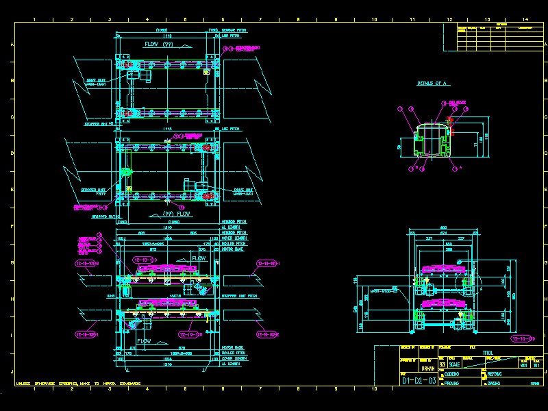 ձݔ;OEMDMA22һM100