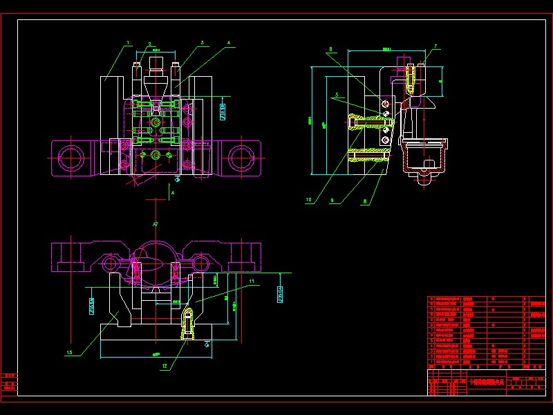 ƄQw㊈AA6360һ3501103һJ01