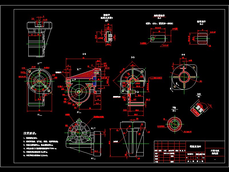 늙Cһ΁݆_20070417Ҧ