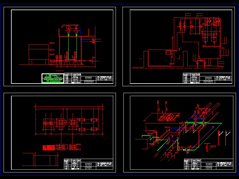 ?lin)QվʩO(sh)Ӌ(j)