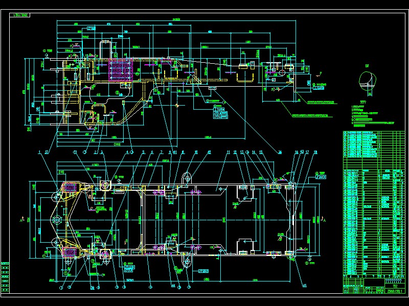 ̙CеbdCZ50G[1].12Q.1_1