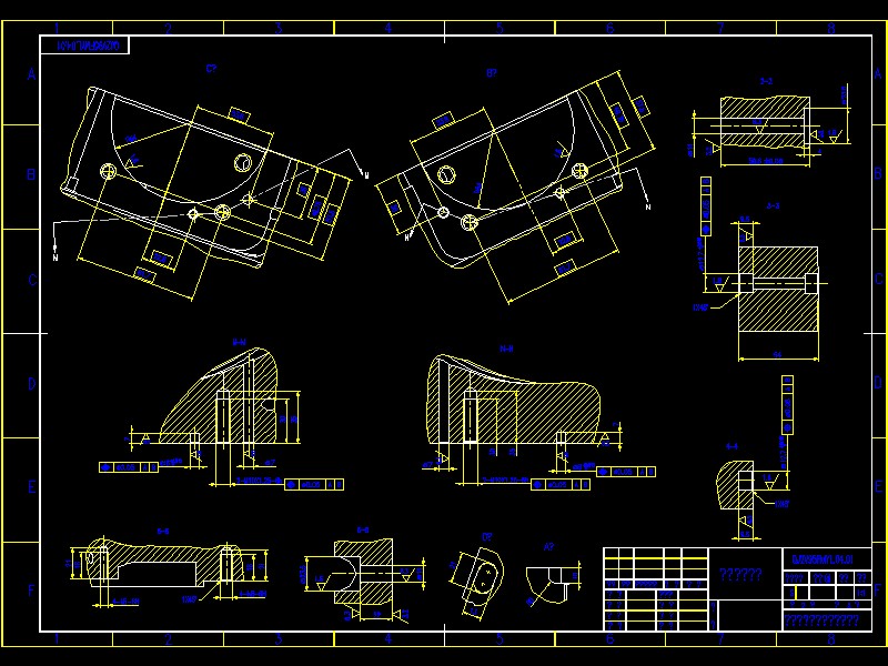 SĈDqj2v95fmyl_04_01_2