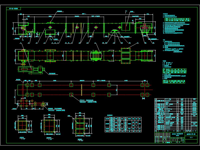 ʽݔ͙CMS500һ00һ00