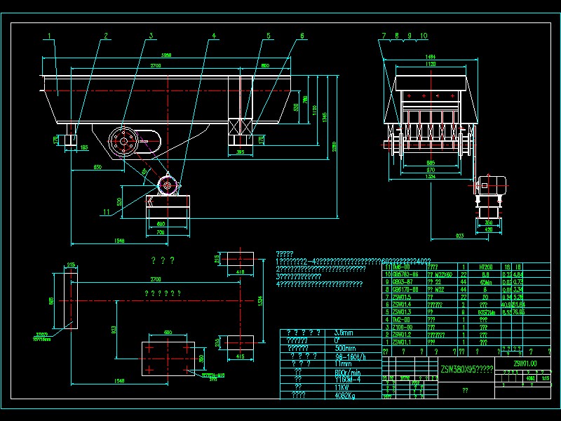 ZSW380X95(dng)oϙC(j)D