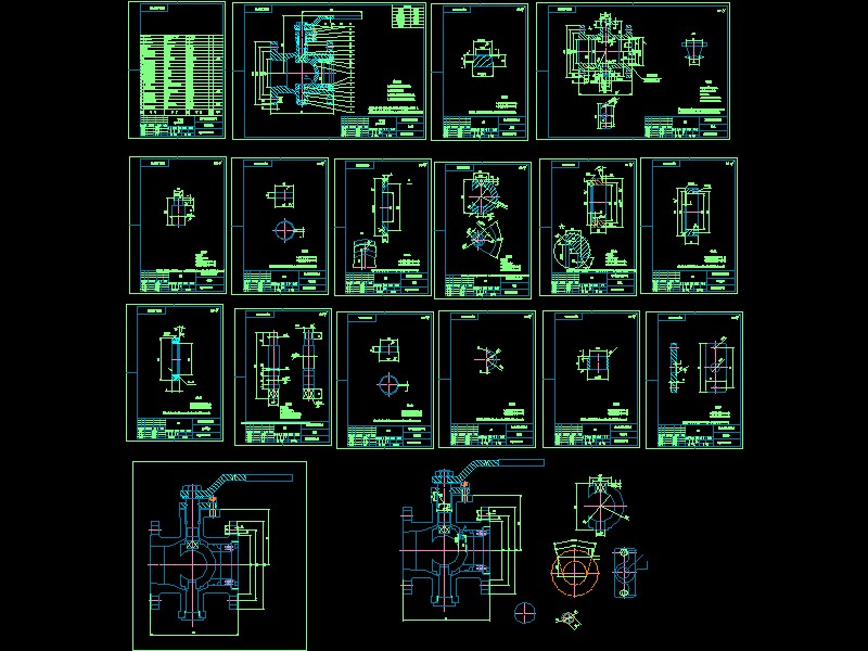 VQFyT80VQ47Rһ150LBP0