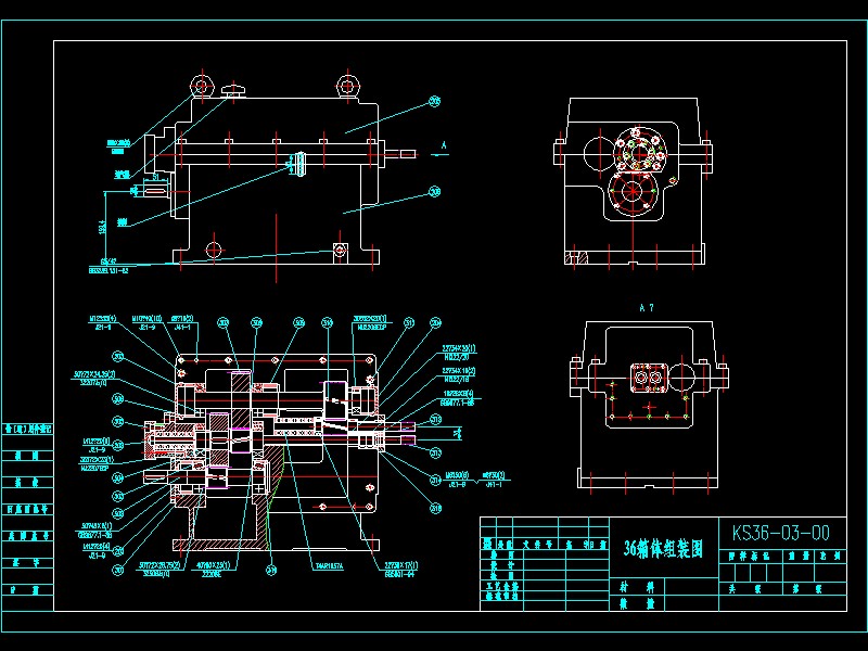 pݗUDC(j)ÜpٙC(j)bDks36