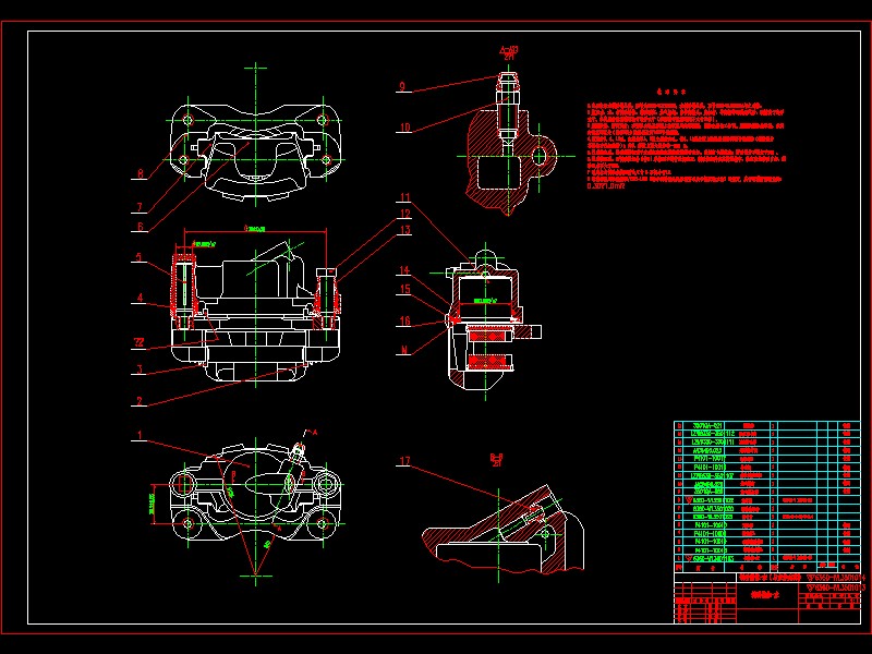 6360һWl3501013һA1ƄQ