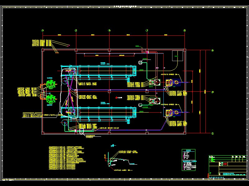 ÓˮƝ{܇g13mӹܵÈD