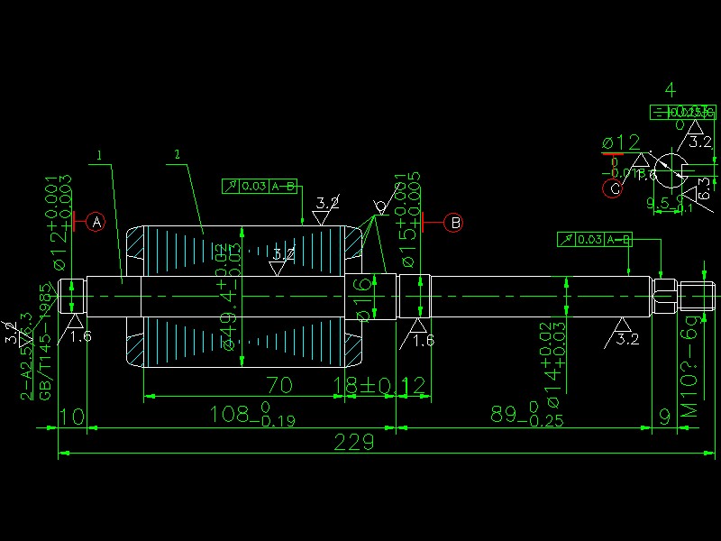 ˮ늱D(zhun)ӼӹDQD1[1].5һ16һ0.37