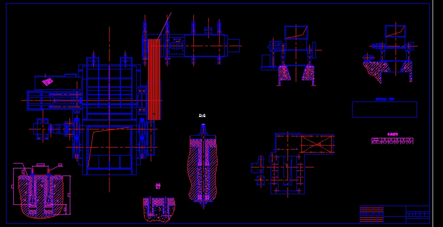 KP1015[1].2һ2TkLPC20.22EζNʽCD