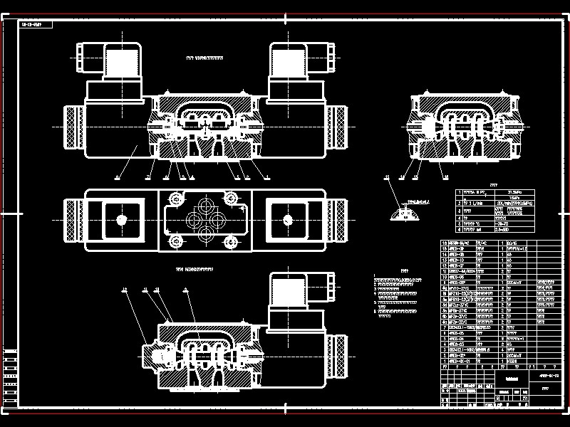 ʿ6ͨ늴œQy4WE6һ6Xһ00 b係D