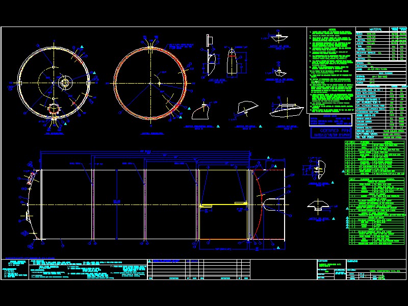 Vһ370һVһ372 Rev Aһ2000