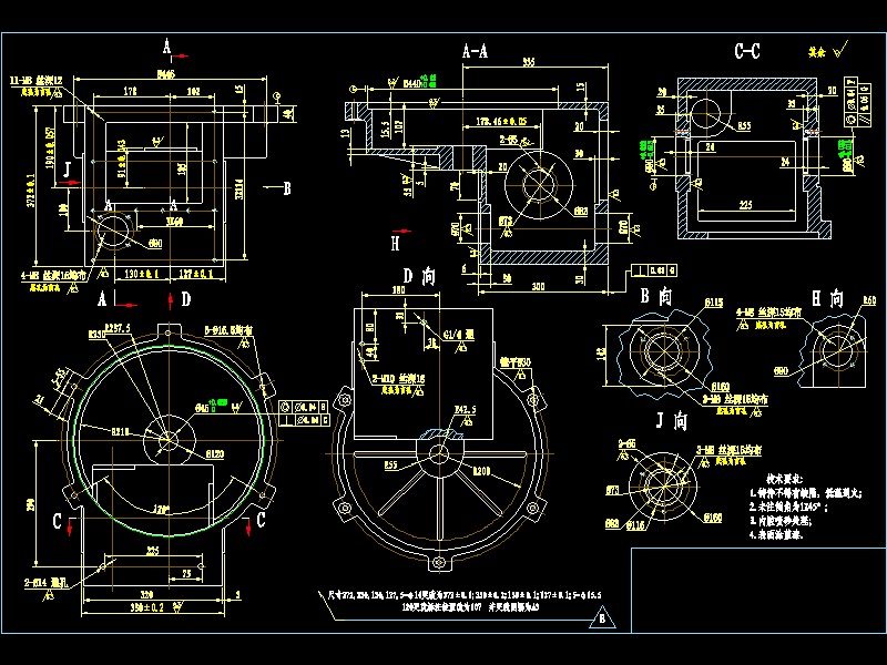 BSJ24[1].02.01һ08B w