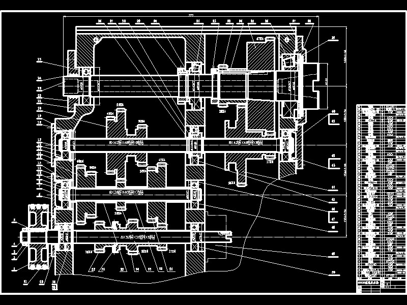 8һX6132fPʽ_㊴S׃ϵybDһB