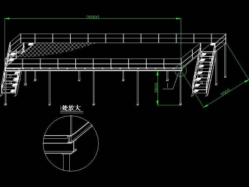 ߼ƽ_(ti)high table1