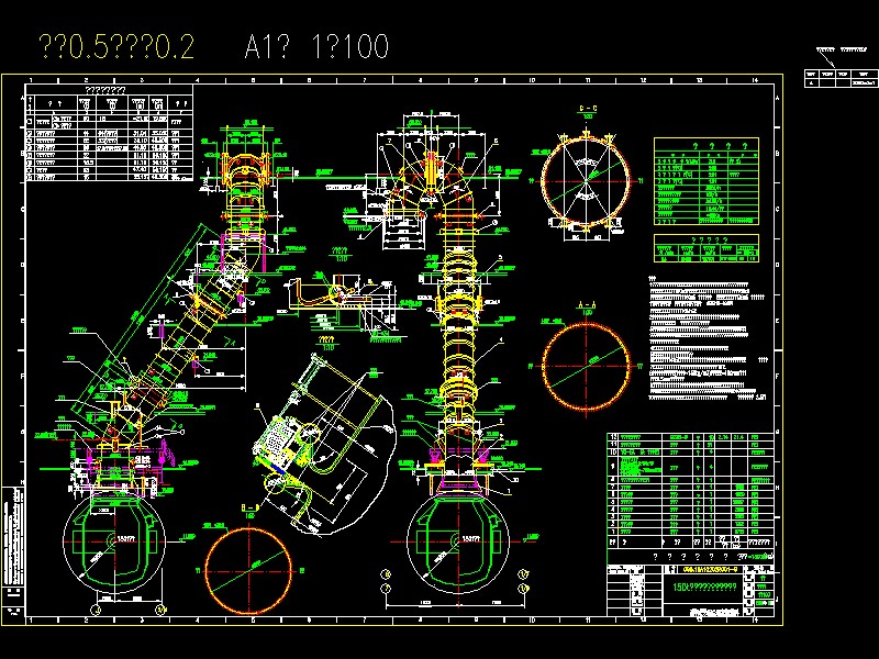 150tD(zhun)t095[1].15A10202R001һ6