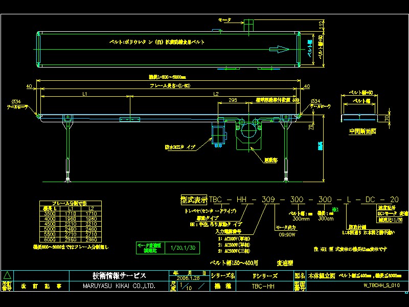 ձ͑D(ƤC)һһW_TBCHH_S_010