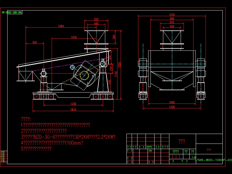 úӺYDTMSһ80һ1000Fһ00