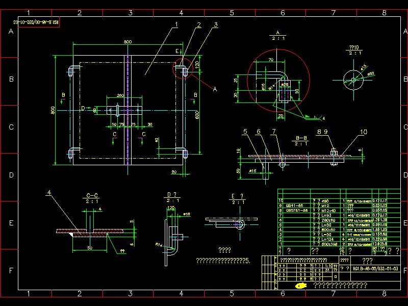 ʽݔ͙CB=2200һһ©һһһzT
