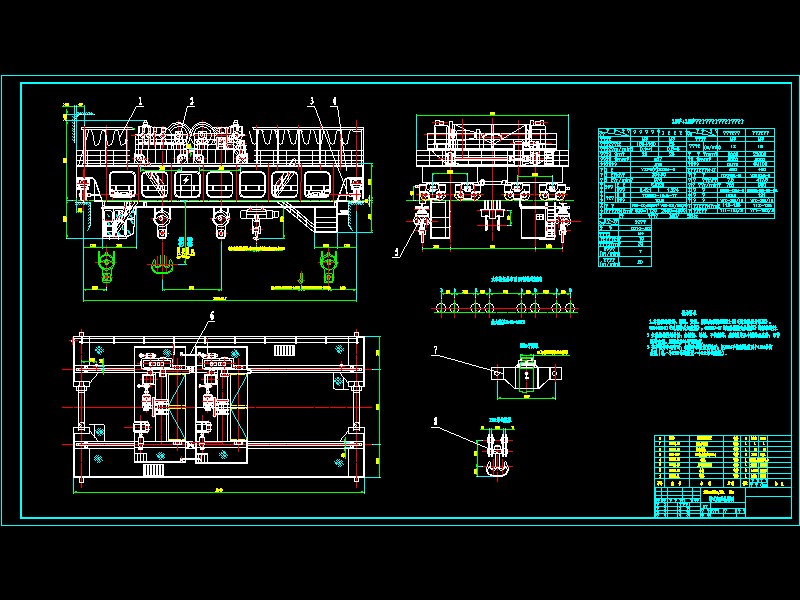150T+150T&25T22טʽؙC(j)D
