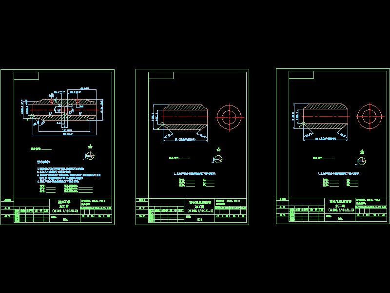 ͜һwbÈD168[1].3_161.1