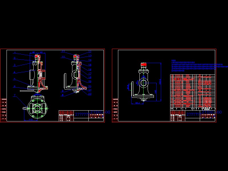 {(dio)(ji)yDZ12XCһ000